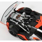 ALMOST-REAL McLAREN P1 GTR N 01 2015