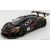 ALMOST-REAL McLAREN P1 GTR JAMES HUNT N 11 40th ANNIVERSARY 2015