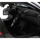 ALMOST-REAL McLAREN P1 GTR JAMES HUNT N 11 40th ANNIVERSARY 2015