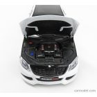 ALMOST-REAL Mercedes S-CLASS S600 900 MAYBACH BRABUS 2018