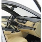 ALMOST-REAL Mercedes S-CLASS S600 900 MAYBACH BRABUS 2018