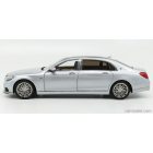 ALMOST-REAL Mercedes S-CLASS S600 900 MAYBACH BRABUS 2018