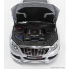 ALMOST-REAL Mercedes S-CLASS S600 900 MAYBACH BRABUS 2018