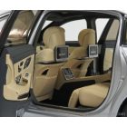ALMOST-REAL Mercedes S-CLASS S600 900 MAYBACH BRABUS 2018