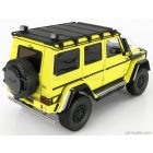 ALMOST-REAL Mercedes G-CLASS G550 4X4 BRABUS ADVENTURE 2016