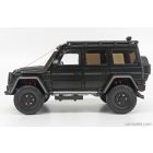 ALMOST-REAL Mercedes G-CLASS G550 4X4 BRABUS ADVENTURE 2016
