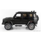 ALMOST-REAL Mercedes G-CLASS G550 4X4 BRABUS ADVENTURE 2016