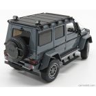 ALMOST-REAL Mercedes G-CLASS G550 4X4 BRABUS ADVENTURE 2016