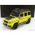 ALMOST-REAL Mercedes G-CLASS G63 BRABUS AMG (W463) V8 BITURBO WITH ADVENTURE PACKAGE 2020