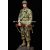 Alpine Miniatures US Infantry 2AD Normandy 1944