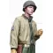Alpine Miniatures US 2AD Hell on Wheels