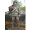 Alpine Miniatures US 3rd Infantry Division 'Rock Of The Marne'