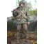 Alpine Miniatures US 3rd Infantry Division 'Rock Of The Marne'