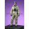 Alpine Miniatures WW2 British Tank Crew #1