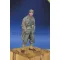 Alpine Miniatures WW2 US Tank Crew #1