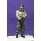 Alpine Miniatures Max Wunsche LAH Kharkov