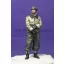 Alpine Miniatures Max Wunsche LAH Kharkov