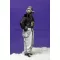 Alpine Miniatures SS Panzer NCO LAH Kharkov