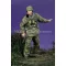Alpine Miniatures 12 SS "HJ" Grenadier NCO