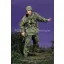 Alpine Miniatures 12 SS "HJ" Grenadier NCO