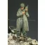 Alpine Miniatures WW2 US Army Officer #2