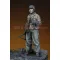Alpine Miniatures LAH Grenadier in the Ardennes