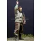 Alpine Miniatures WW2 US Infantry #1