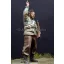 Alpine Miniatures WW2 US Infantry #1