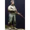 Alpine Miniatures WW2 US Infantry #2