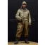 Alpine Miniatures WW2 US AFV Crew #1