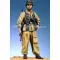 Alpine Miniatures German DAK Fallschirmjager #2