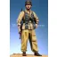Alpine Miniatures German DAK Fallschirmjager #2