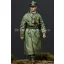 Alpine Miniatures Panzer Officer 1 Pz. Div. #2