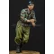 Alpine Miniatures WSS AFV Crew Leaning