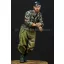 Alpine Miniatures WSS AFV Crew Leaning