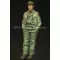Alpine Miniatures 3rd Armored Division "Spearhead" #2
