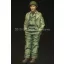 Alpine Miniatures 3rd Armored Division "Spearhead" #2