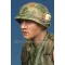 Alpine Miniatures US Tanker Vietnam War #2