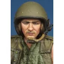 Alpine Miniatures US Tanker Vietnam War #2