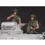 Alpine Miniatures US Tanker Vietnam War Set (2 figs)