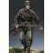 Alpine Miniatures WSS Infantry #1