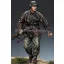 Alpine Miniatures WSS Infantry #1
