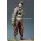 Alpine Miniatures WW2 US Infantry