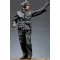 Alpine Miniatures SS Panzer Commander #1