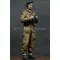 Alpine Miniatures British RAC AFV Crew #2