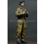 Alpine Miniatures British RAC AFV Crew #2