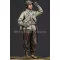 Alpine Miniatures WW2 US Infantry