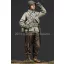 Alpine Miniatures WW2 US Infantry
