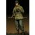 Alpine Miniatures WW2 US Infantry Officer
