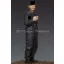 Alpine Miniatures German Panzer Crew #1